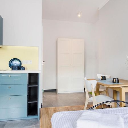 Apartstate On Lakowa, 14 Apartment Lodz  Ngoại thất bức ảnh
